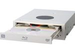 Pioneer lecteur DVD BluRay