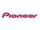 Pioneer logo small