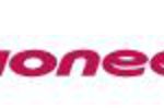 Pioneer logo