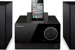 Pioneer X-CM31