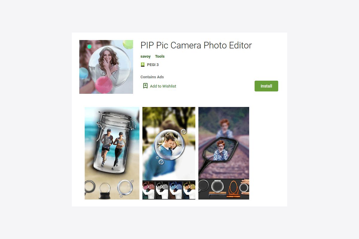 pip-pic-camera-photo-editor-android-doctor-web