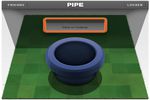 Pipe