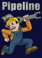 Pipeline : assembler des tuyaux le plus vite possible !