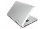 PiPO-W9-Pro