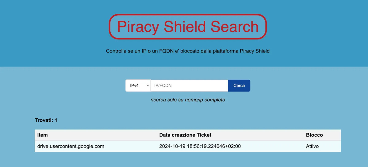 piracy-shield-demande-blocage-drive-google
