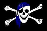 piratage europe