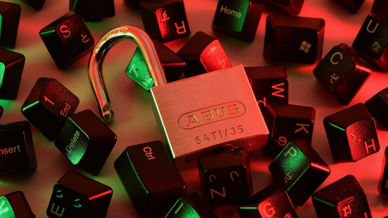 « Google des données volées » : le gouvernement déclare la guerre à un moteur de recherche pirate