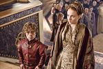 piratage game of thrones