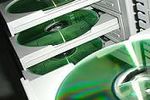 piratage logiciel