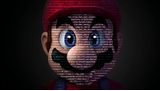 Nintendo aurait été victime d'une cyberattaque similaire à celle de Red Hat