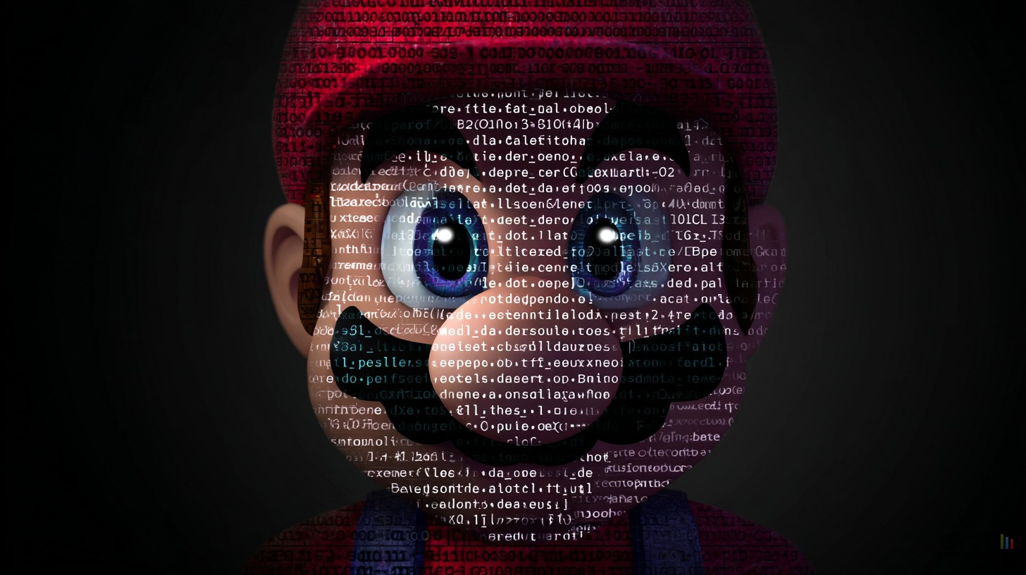 Nintendo aurait été victime d'une cyberattaque similaire à celle de Red Hat