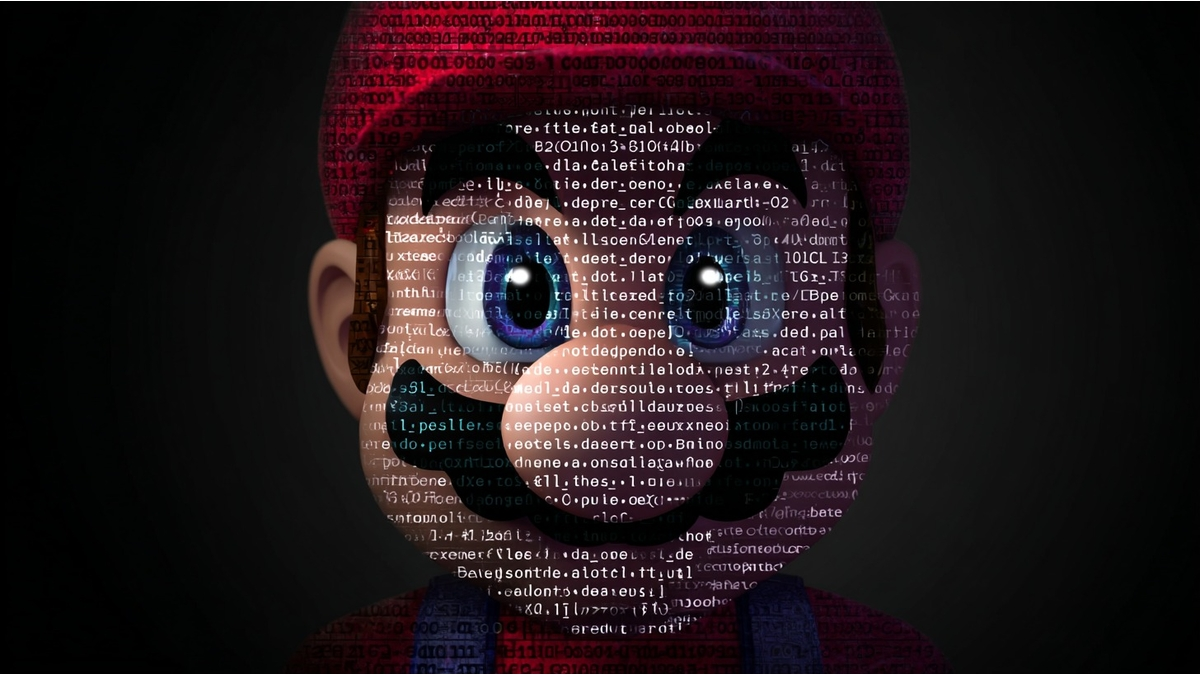 Nintendo aurait Ã©tÃ© victime d'une cyberattaque similaire Ã  celle de Red Hat