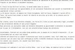 Piratage-syndicat-police-communique