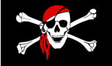 Piratage : un magazine condamné à 10 000 euros d'amende pour incitation au téléchargement illégal