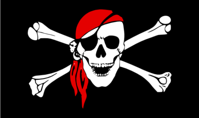 La France bloque l'accÃ¨s Ã  plus de 36 nouveaux sites de piratage