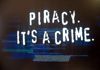 Piratage : 51 mois de prison pour un roi du warez