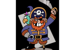 pirate comics (Small)