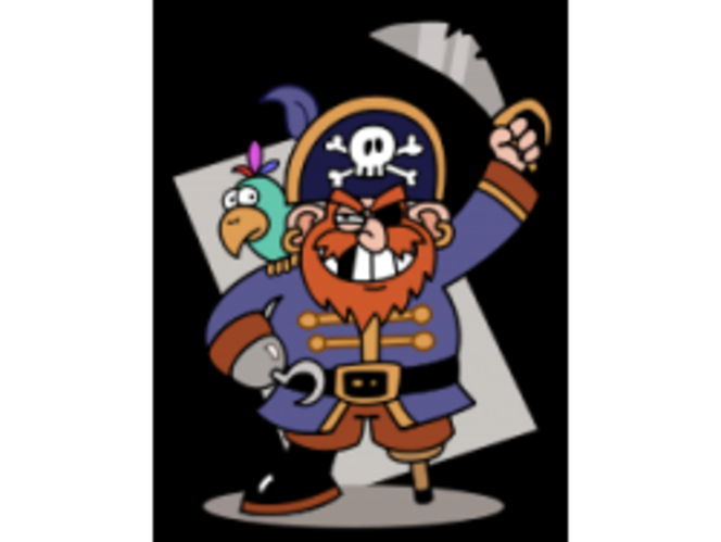 pirate comics (Small)