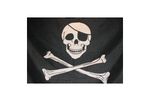 pirate drapeau (Small)