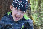 pirate-enfant