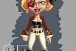 Pirate_Girl