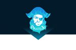 pirate3D