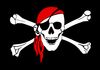 Jeux pirates : un malware désactive les antivirus pour miner de la cryptomonnaie 