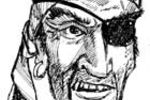 pirate