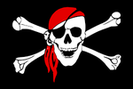 pirate