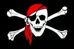 pirate