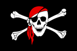pirate