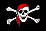 pirate