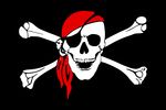 pirate