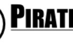 PirateISP