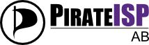 PirateISP