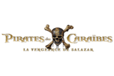 Le piratage de Pirates des Caraïbes 5 était un canular