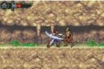 Pirates des Caraïbes : le secret du coffre maudit - GBA (Small)