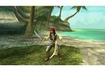 Pirates de Caraïbes : Le Secret du Coffre Maudit - PSP - Image 1 (Small)