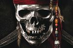 Pirates des Caraïbes