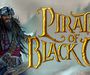 Pirates of Black Cove : un jeu dans l'univers des pirates
