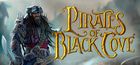 Pirates of Black Cove : un jeu dans l'univers des pirates