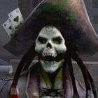 Pirates of Caribbean Online : vidéo 5