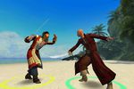 Pirates of the Burning Sea (5)