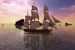 Pirates of the Burning Sea 6