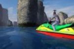 Pirates of the XXI century (Small)