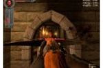 Pirates, Vikings & Knights 2 : img1 (Small)