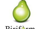 piriform-logo2