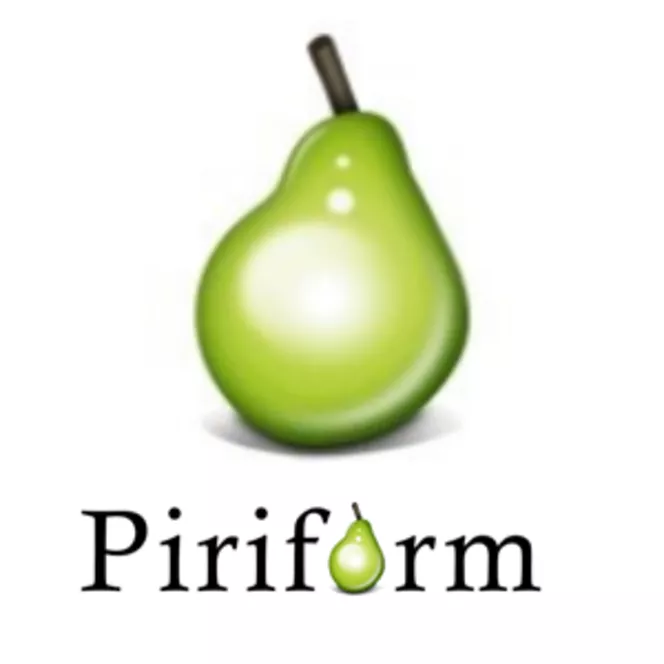 piriform-logo2