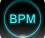 Pistonsoft BPM Detector : analyser un fichier MP3 et en déterminer le tempo