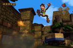 Pitfall The Big Adventure 1